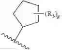 Fig. 16 - Therapeutic compounds and uses thereof