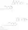 Fig. 166 - Therapeutic compounds and uses thereof