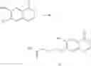 Fig. 167 - Therapeutic compounds and uses thereof
