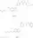 Fig. 178 - Therapeutic compounds and uses thereof