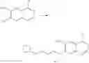 Fig. 182 - Therapeutic compounds and uses thereof