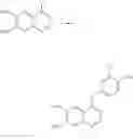 Fig. 187 - Therapeutic compounds and uses thereof