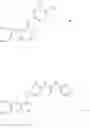Fig. 192 - Therapeutic compounds and uses thereof