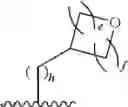 Fig. 197 - Therapeutic compounds and uses thereof