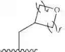 Fig. 20 - Therapeutic compounds and uses thereof