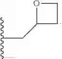 Fig. 22 - Therapeutic compounds and uses thereof