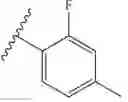 Fig. 30 - Therapeutic compounds and uses thereof
