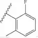 Fig. 32 - Therapeutic compounds and uses thereof