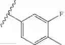 Fig. 33 - Therapeutic compounds and uses thereof