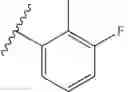 Fig. 34 - Therapeutic compounds and uses thereof