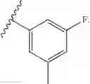Fig. 35 - Therapeutic compounds and uses thereof