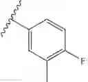 Fig. 37 - Therapeutic compounds and uses thereof