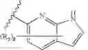 Fig. 40 - Therapeutic compounds and uses thereof