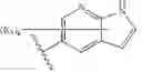 Fig. 41 - Therapeutic compounds and uses thereof