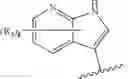 Fig. 43 - Therapeutic compounds and uses thereof