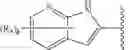 Fig. 44 - Therapeutic compounds and uses thereof