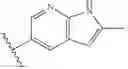 Fig. 45 - Therapeutic compounds and uses thereof