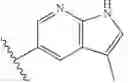 Fig. 46 - Therapeutic compounds and uses thereof