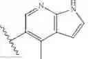 Fig. 47 - Therapeutic compounds and uses thereof