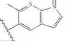 Fig. 48 - Therapeutic compounds and uses thereof