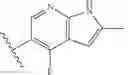 Fig. 49 - Therapeutic compounds and uses thereof