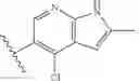 Fig. 50 - Therapeutic compounds and uses thereof