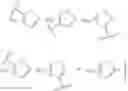 Fig. 55 - Therapeutic compounds and uses thereof