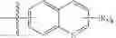 Fig. 63 - Therapeutic compounds and uses thereof