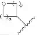 Fig. 64 - Therapeutic compounds and uses thereof