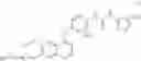 Fig. 70 - Therapeutic compounds and uses thereof