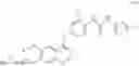 Fig. 72 - Therapeutic compounds and uses thereof
