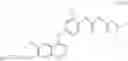 Fig. 74 - Therapeutic compounds and uses thereof