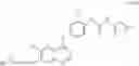 Fig. 77 - Therapeutic compounds and uses thereof