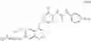 Fig. 79 - Therapeutic compounds and uses thereof