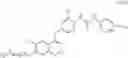 Fig. 80 - Therapeutic compounds and uses thereof