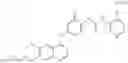 Fig. 82 - Therapeutic compounds and uses thereof