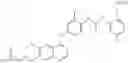 Fig. 83 - Therapeutic compounds and uses thereof