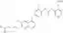 Fig. 84 - Therapeutic compounds and uses thereof
