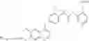 Fig. 85 - Therapeutic compounds and uses thereof