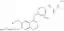 Fig. 86 - Therapeutic compounds and uses thereof