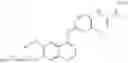 Fig. 87 - Therapeutic compounds and uses thereof