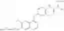 Fig. 89 - Therapeutic compounds and uses thereof