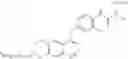 Fig. 92 - Therapeutic compounds and uses thereof