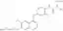 Fig. 95 - Therapeutic compounds and uses thereof
