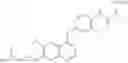Fig. 96 - Therapeutic compounds and uses thereof