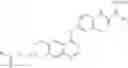 Fig. 97 - Therapeutic compounds and uses thereof