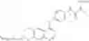Fig. 98 - Therapeutic compounds and uses thereof