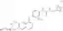Fig. 99 - Therapeutic compounds and uses thereof