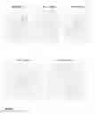 Fig. 02 - Human papilloma virus replication inhibitors