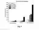 Fig. 07 - ANTICONVULSANT ACTIVITY OF STEROIDS